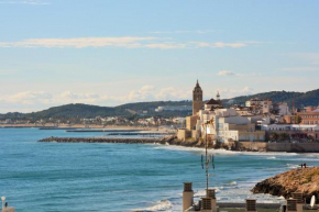 Apartamento Casa Mar, Sitges
